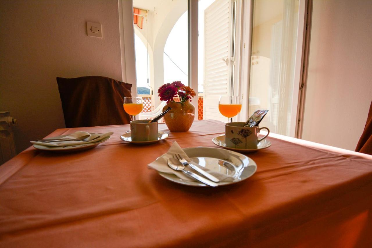 Apartmani Jasmina Супетарска-Драга Экстерьер фото